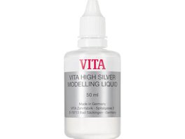 VITA HIGH SILVER Modelling Liquid