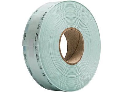 Smart jednorázová sterilizační fólie, 55mmx200m