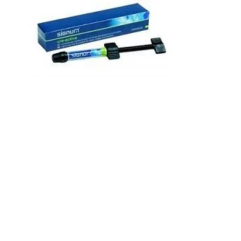 SIGNUM cre-active maroon 3 g