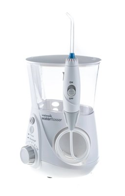 WaterPik Ultra Profesional WF660 ústní sprcha