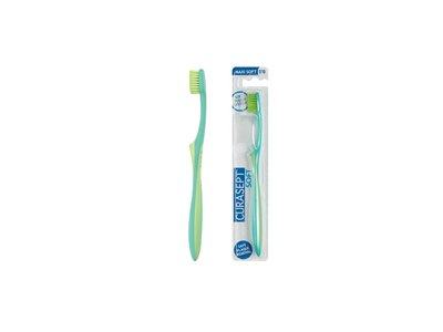 CURASEPT Maxi Soft 010 blistr 1 ks