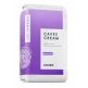 Cavex Cream alginate Normal Set, 500 g