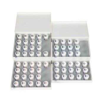 Cerabien ZR Basic Full Kit