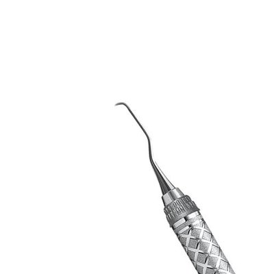CURETTE GRACEY - SAS1/291E2 - 1 ks