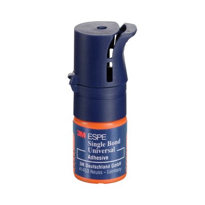 Single Bond Universal L-Pop 100ks