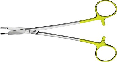 Durogrip® Nadelhalter nach Hegar-Olsen