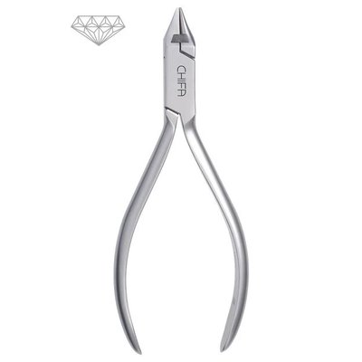 Chifa Kleszcze Protetyczne