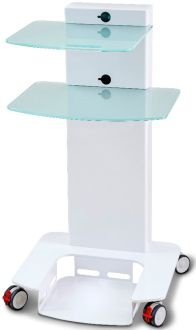 Surgical Cart