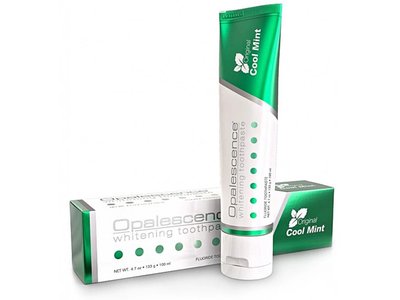 Opalescence Original bělicí zubní pasta 100ml