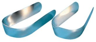 Matrice Hawe Tofflemire Contoured