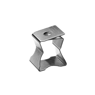 Needle Cover Holder, modified