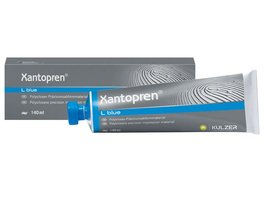 Xantopren® L blue
