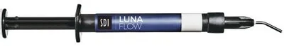 Luna Flow 2X Extra Bleach