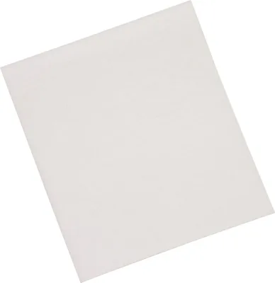 Filtermatte