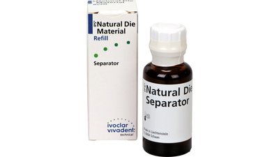 Separator