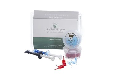 UltraSeal XT Hydro kit natural
