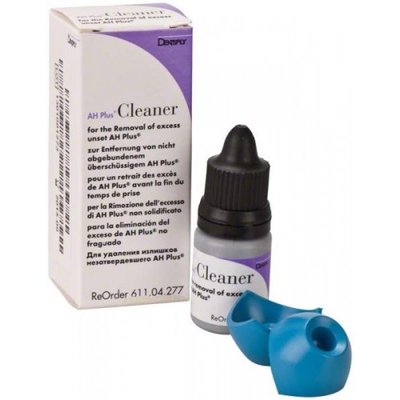 AH Plus Cleaner 5 ml