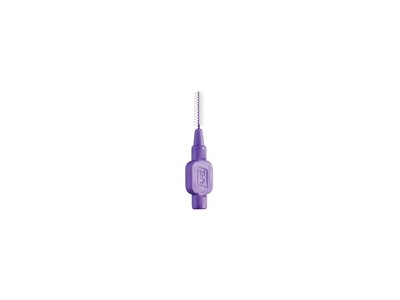TePe Original 1,1 mm fialové 8ks