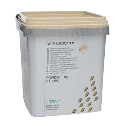 Fujirock EP Classic Line/ Fujirock EP topasová béžová 5kg