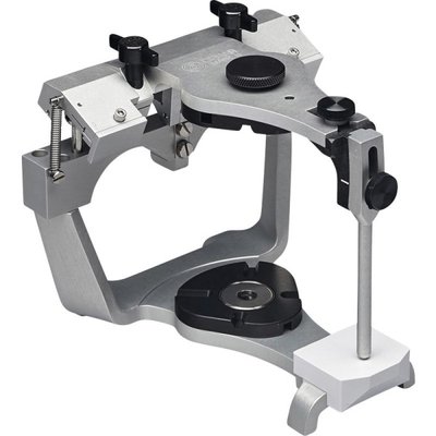Denar® Mark II Artikulator