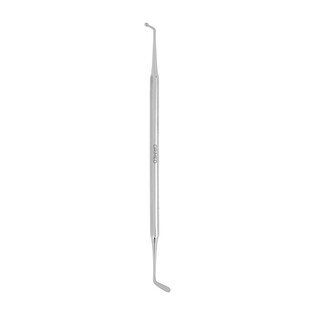 Ori Nakładacz z upychadłem typ Viking 3,2x2,5mm