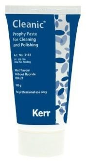 Cleanic