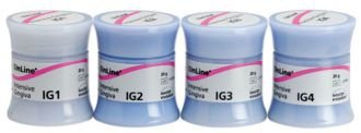 IPS inLine Intensive Gingiva