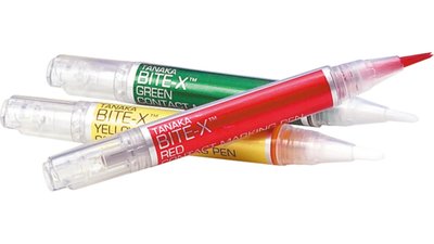 BITE™-X-Stift