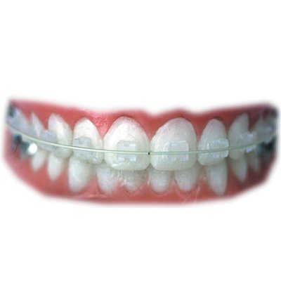 Polar Roth dolní L-3 .022