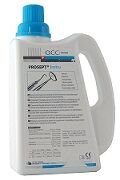 PROSEPT INSTRU / FORTIS - 1 litr