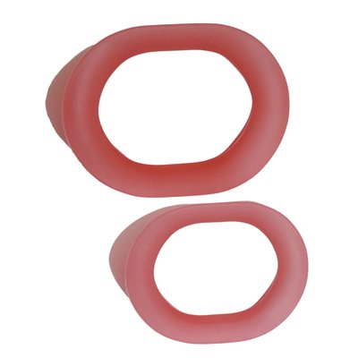 VisionButler - Black - Small