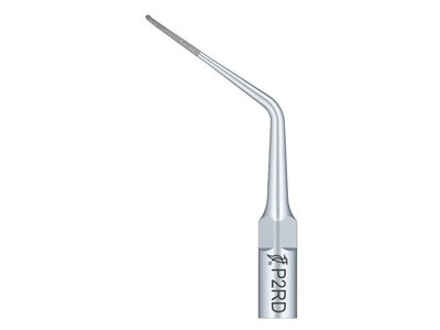 Ultrazvuková koncovka pro Woodpecker/EMS, P2RD