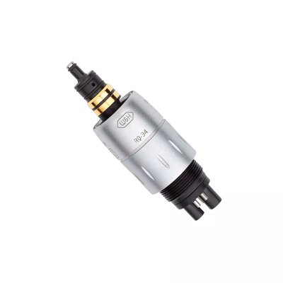 W&H Szybkozłączka do turbin primea/synea RQ-34 ze światłem złącze Midwest