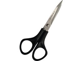 Ribbond®