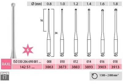 Vrtáček RA;330.206.698.001.010