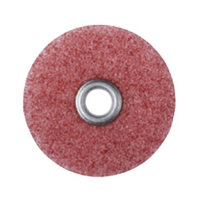 Sof-Lex XT hnědé hrubé 50 ks