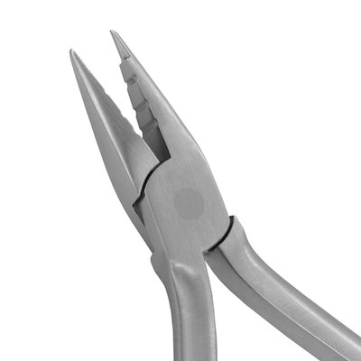 678-301 - ORTHO PLIERS JARABAK - 1 ks