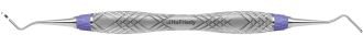 Scaler Harmony McCall 13S/14S EverEdge 2.0