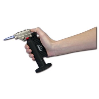 KAHAN BLUE FLAME 1500 s plynovou náplní