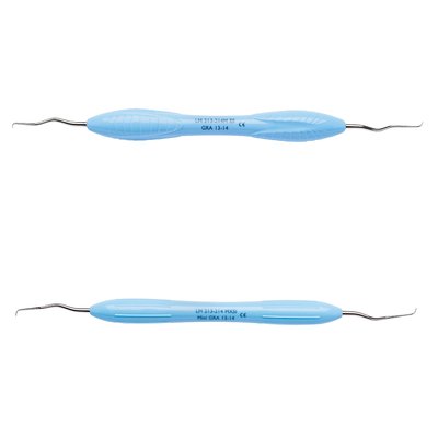 LM-Arte Kyreta Gracey 13/14 Mini 213-214MXSI/213-214MES - 213–214MXSI