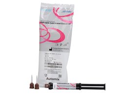 PANAVIA™ SA Cement Universal