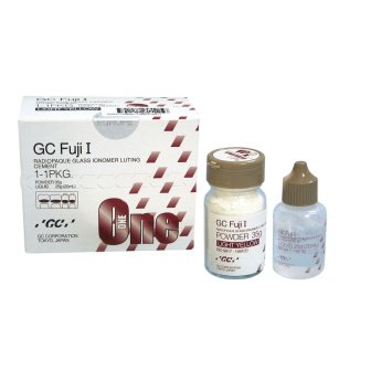 FUJI I P/L, tekutina 20 ml