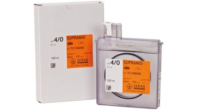 SUPRAMID