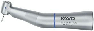 EXPERTmatic LUX E20L