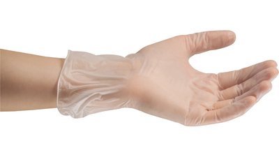 Peha-soft® vinyl powderfree