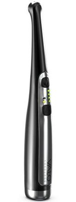 Valo Cordless čierna