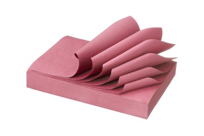 Akzenta Tray papír 28×36 cm 5×250 ks - Pink