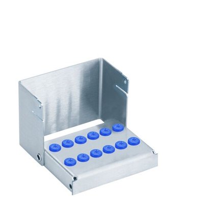 Kovový stojan 9933L3 000