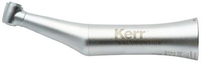 Elements 8:1 Handpiece