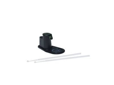 Cervitec Plus - ochranný lak, single dose 20x0,25g